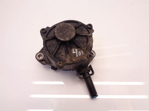 Unterdruckpumpe pour Mercedes-Benz M-Klasse GLE W166 2,2 CDI OM651.960 AC46000