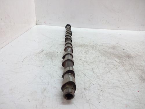 Arbre à cames BMW Série 5 E39 525d 525 d 2,5 D Diesel M57 M57D25 256D1 2246745