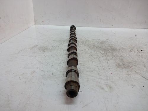 Arbre à cames BMW Série 5 E39 525d 525 d 2,5 D Diesel M57 M57D25 256D1 2246744