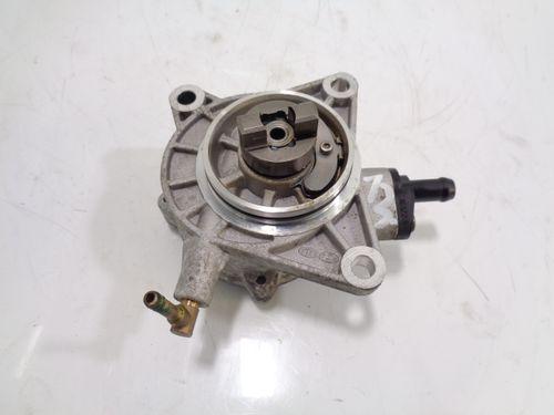 Unterdruckpumpe Vakuumpumpe pour Kia Ceed Rio 1,0 T-GDI Benzin G3LC 28810-04075