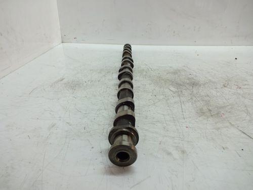 Arbre à cames BMW Série 5 E39 525d 525 d 2,5 D Diesel M57 M57D25 256D1 2246744