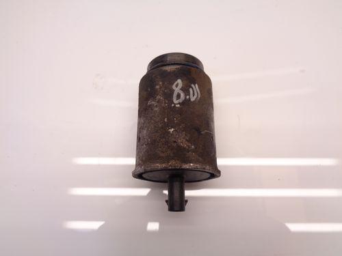 Magnetventil pour Mercedes-Benz M-Klasse GLE W166 2,2 CDI OM651.960 A6511800115