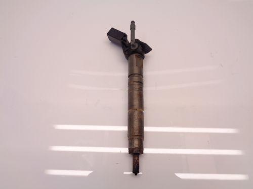 Injecteur pour Mercedes-Benz W166 2,2 CDI OM651.960 A6510702987