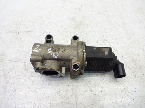EGR Opel Saab 1,9 CDTI Z19DT 50024005