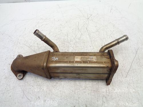 Abgaskühler pour Ford Transit V362 2,2 TDCi D Diesel CYFF BK2Q-9F464-BE
