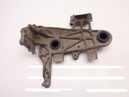 Halter Halterung pour Mercedes-Benz W166 2,2 CDI OM651.960 A6510902241