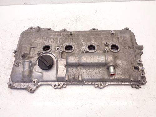 Ventildeckel Zylinderkopfhaube pour Toyota 1,8 Hybrid 2ZR-FXE 2ZR