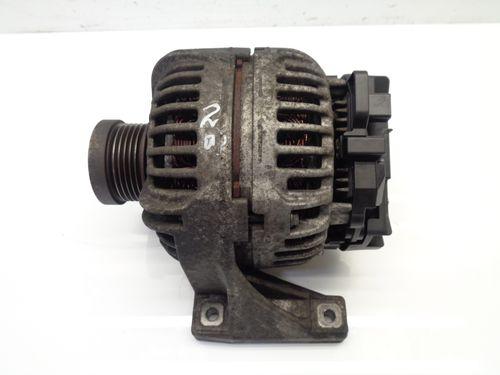 Lichtmaschine Generator pour Volvo XC90 I 2,4 D5 D5244T18 30667787