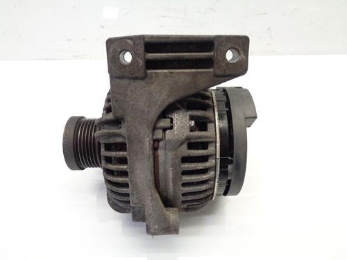 Lichtmaschine Generator pour Volvo XC90 I 2,4 D5 D5244T18 30667787