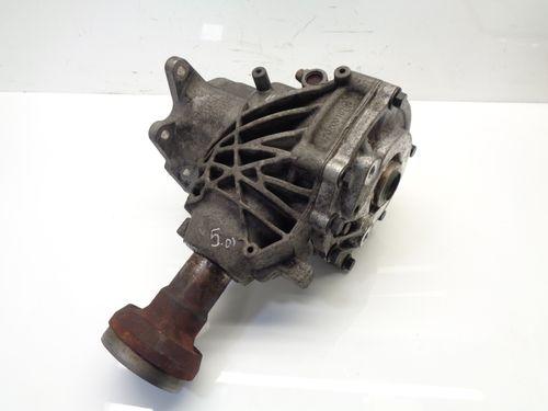 Différentiel pour Volvo XC90 I 2,4 D5 D5244T18 7070010790
