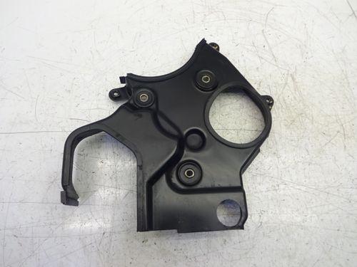 Abdeckung Kia Hyundai Elantra i30 Santa Fe Sonata 2,0 CRDi D4EA