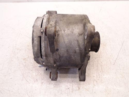 Alternateur pour Porsche 4,2 S Diesel MCU.DC CUD CUDC 059903023Q 190A 14V