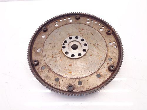 Schwungscheibe pour Audi A4 A5 Q7 3,0 TDI Diesel CRTC CRT 059105323BN