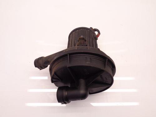 Sekundärluftpumpe pour Audi A4 B6 3,0 Quattro ASN 06A959253E