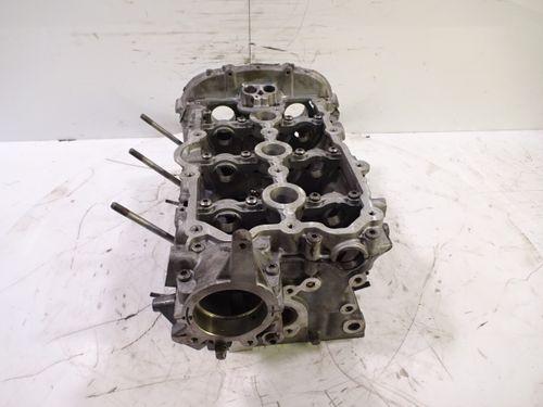 Zylinderkopf Audi 3,0 TFSI CAJA CAJ 06E103403B