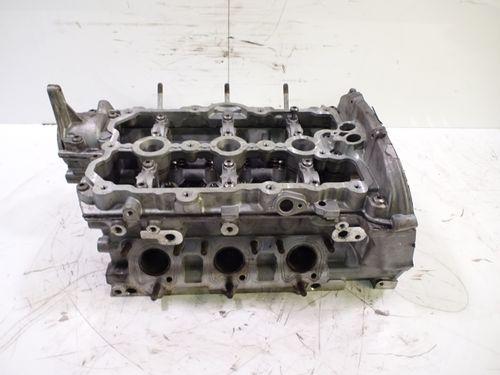 Zylinderkopf Audi 3,0 TFSI CAJA CAJ 06E103403B