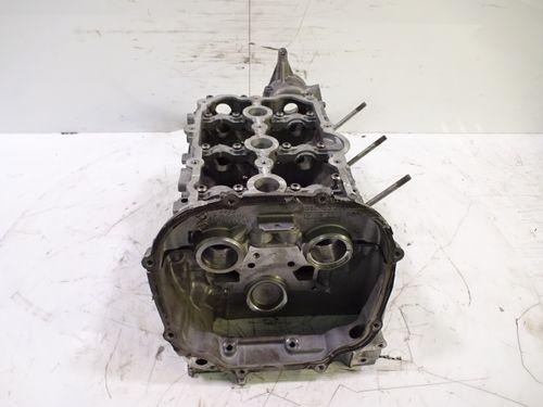 Zylinderkopf Audi 3,0 TFSI CAJA CAJ 06E103403B
