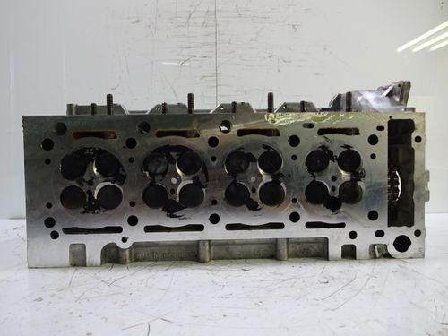 Culasse Mercedes Benz 2,2 CDI Diesel 646.985 OM646 R6110160504