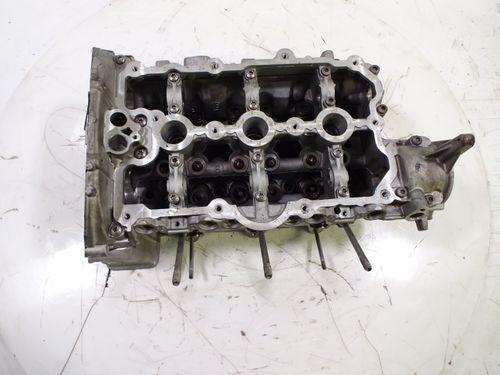 Zylinderkopf Audi 3,0 TFSI CAJA CAJ 06E103403B