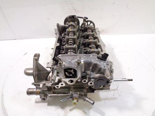 Culasse pour Honda Jazz IV GK 1,3 essence L13B2 QX7X190879