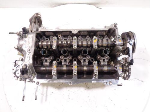 Culasse pour Honda Jazz IV GK 1,3 essence L13B2 QX7X190879