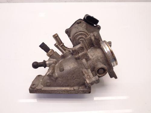AGR Ventil pour Audi Seat Leon VW 1,6 TDI CLHA CLH 04L128063P 04L128537B