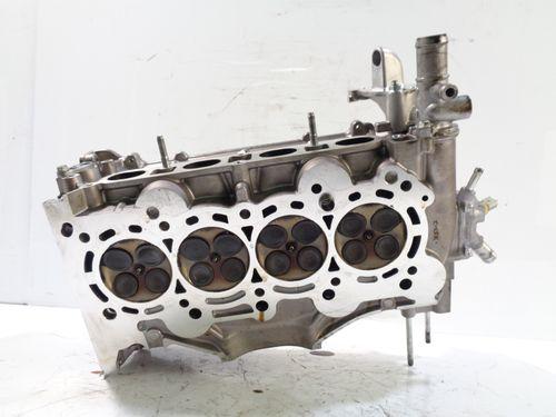 Culasse pour Honda Jazz IV GK 1,3 essence L13B2 QX7X190879