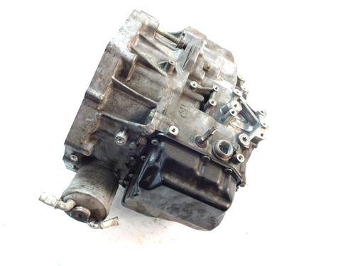 Boîte de vitesses automatique Renault Espace D Diesel P9X715 P9X DM93FA 8200479728