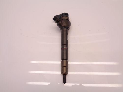 Injecteur pour Audi Seat Leon 1,6 TDI CLHA 04L130277AJ 04451101477