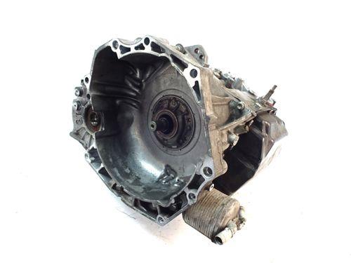 Boîte de vitesses automatique Renault Espace D Diesel P9X715 P9X DM93FA 8200479728