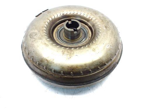 Convertisseur de couple Renault Espace IV Vel Satis 3,0 D Diesel P9X715 P9X 0604080027
