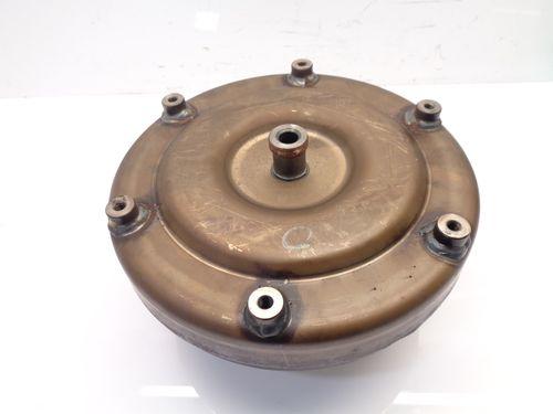 Convertisseur de couple pour Skoda VW Superb Passat Touran 2,0 TDI DFEA DFE