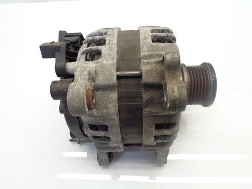 Lichtmaschine pour Skoda VW Superb Passat 2,0 TDI DFEA DFE 03L903023K 140A