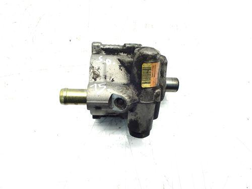 Pompe servo Renault Espace IV Vel Satis 3,0 D Diesel P9X715 P9X 8200610902