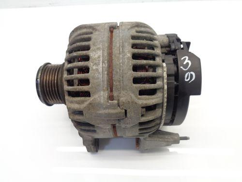 Lichtmaschine pour Skoda VW Superb Passat 2,0 TDI DFEA DFE 06F903023F 140A