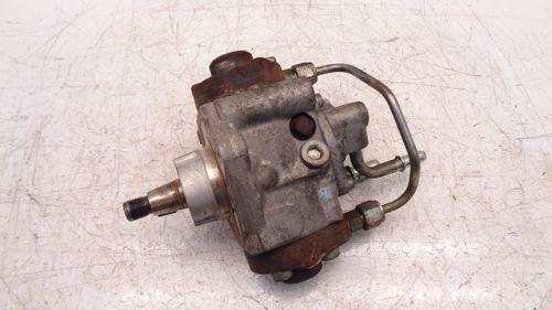 Pompe haute pression pour Opel Vauxhall Astra Meriva Corsa 1,7 CDTI A17DTS 55586499
