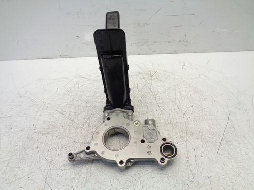 Ölpumpe pour Honda Jazz IV GK 1,3 Benzin L13B2
