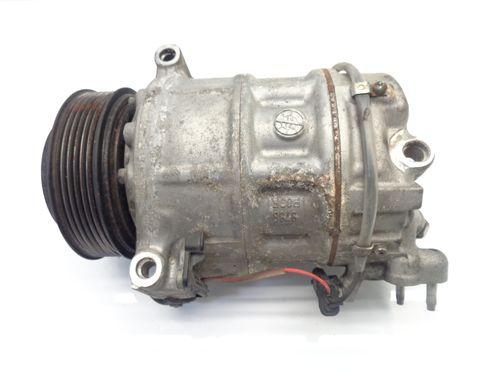 Klimakompressor pour Land Rover Discovery V 3,0 D Diesel 306DT CPLA-19D629-AF