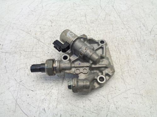 Magnetventil pour Honda 1,3 L13B2