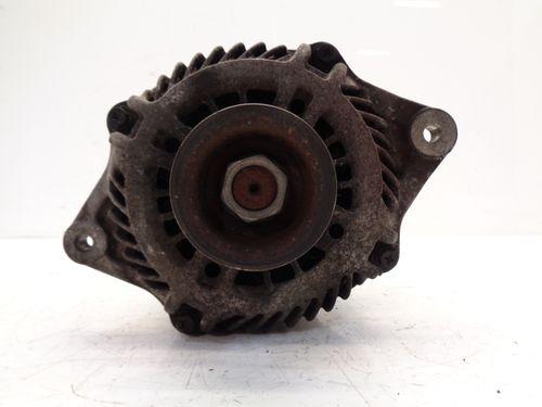 Alternateur pour Subaru 2,5 AWD EJ255 EJ25 23700AA521