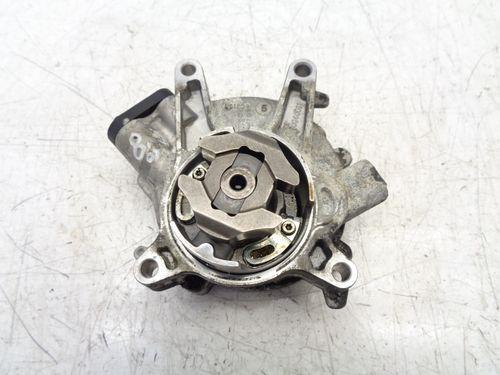 Unterdruckpumpe pour Jeep Renegade SUV 1,6 CRD 55260384 7619467 55269729