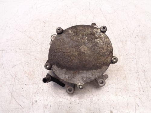 Unterdruckpumpe pour Jeep Renegade SUV 1,6 CRD 55260384 7619467 55269729