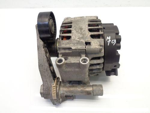 Lichtmaschine pour Peugeot Citroen 508 8D 1,6 VT-i 5FS EP6C V761548480-03