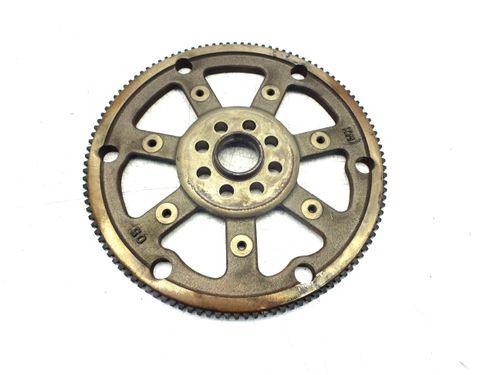 Volant d'inertie Renault Espace IV Vel Satis 3,0 D Diesel P9X715 P9X