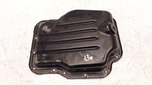 Carter d'huile pour Opel Vauxhall 1,7 CDTI A17DTS 97385817