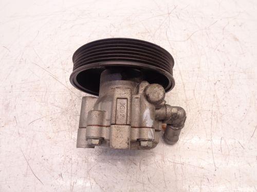 Servopumpe pour Chevrolet Opel Cruze J300 Antara 2,0 CDI Z20S1 Z20DMH 96837814