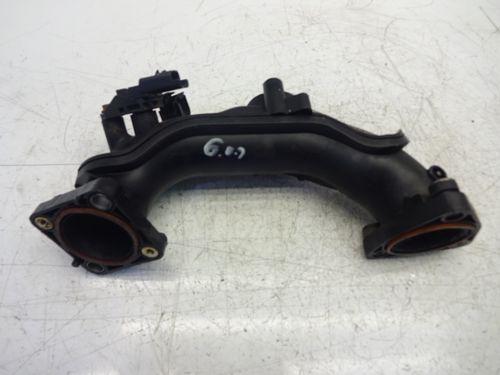 apport Citroen Peugeot 1,6 HDi Diesel 9HP DV6DTED 9H06 9674942380