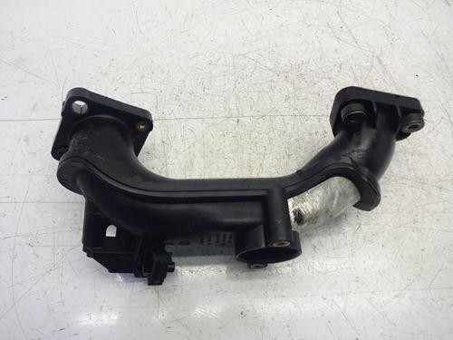 apport Citroen Peugeot 1,6 HDi Diesel 9HP DV6DTED 9H06 9674942380