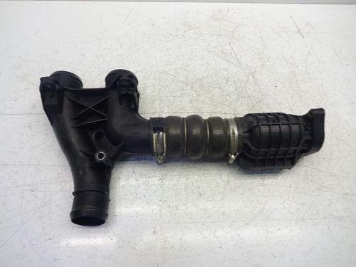 Pipe d'admission Citroen Peugeot 1,6 HDi Diesel 9HP DV6DTED 9H06 9678406580