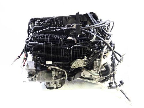 Moteur pour Mercedes Classe S W222 S450 3,0 EQ Boost M256 256.930 A2560102103